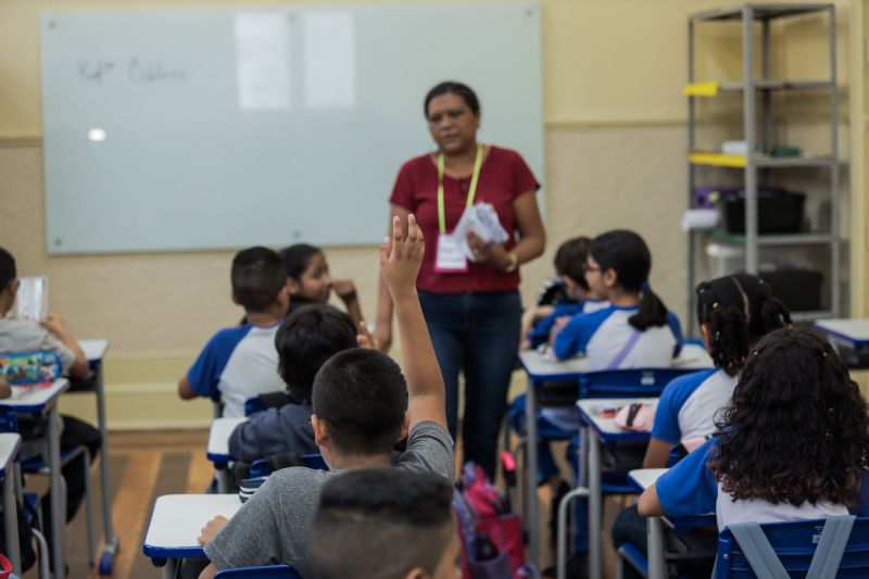 <div class='credito_fotos'>Foto: David Alves / Ag Pará | <a href='/midias/2023/originais/15779_41bcdd7c-3faf-0d54-2bf5-51fcc6f41b03.jpg' download><i class='fa-solid fa-download'></i> Download</a></div>
