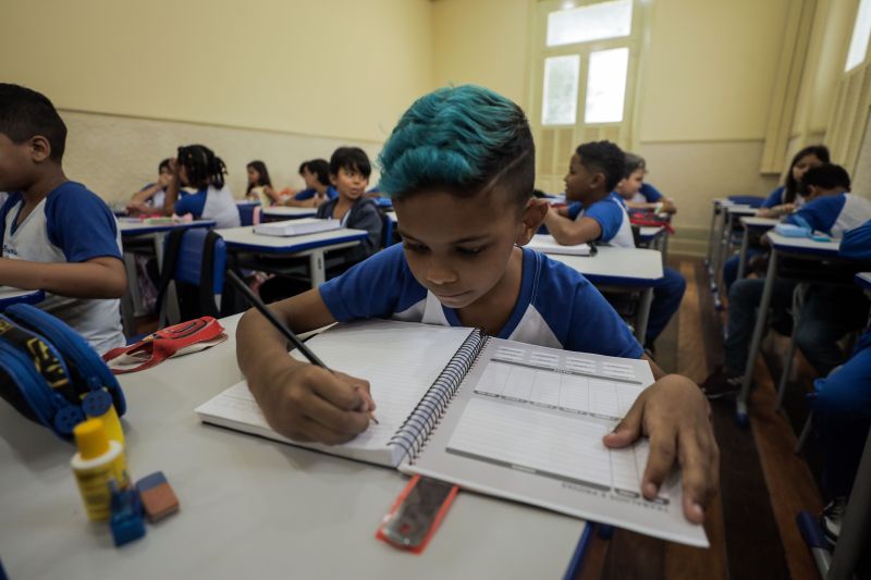 <div class='credito_fotos'>Foto: David Alves / Ag Pará | <a href='/midias/2023/originais/15779_6a1231ba-4ff6-1211-fa6f-aef57f7f8a59.jpg' download><i class='fa-solid fa-download'></i> Download</a></div>