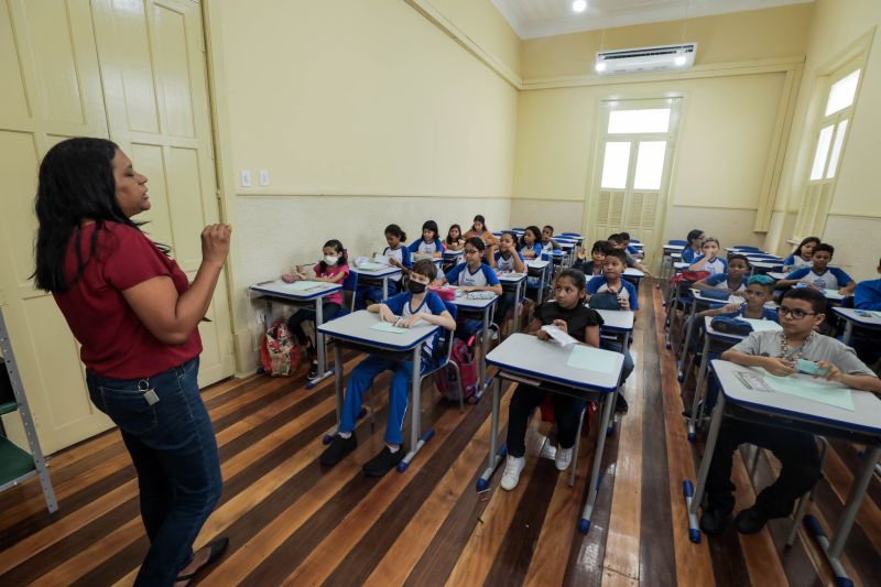 <div class='credito_fotos'>Foto: David Alves / Ag Pará | <a href='/midias/2023/originais/15779_6d458f03-85f2-8055-f06d-cae5c639e4f6.jpg' download><i class='fa-solid fa-download'></i> Download</a></div>