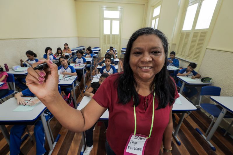 <div class='credito_fotos'>Foto: David Alves / Ag Pará | <a href='/midias/2023/originais/15779_80e7e9c0-b175-de81-95a7-90593f83daf1.jpg' download><i class='fa-solid fa-download'></i> Download</a></div>
