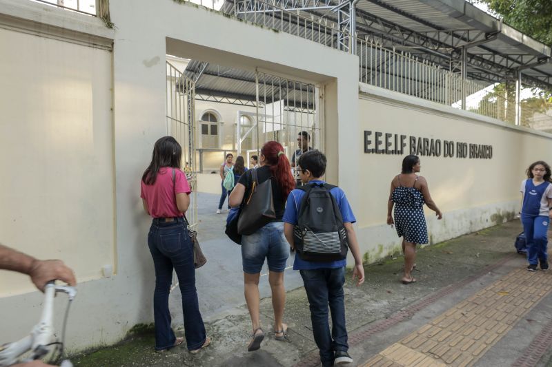 <div class='credito_fotos'>Foto: David Alves / Ag Pará | <a href='/midias/2023/originais/15779_89afe068-0519-6b8e-3b0b-499a2d3f8f71.jpg' download><i class='fa-solid fa-download'></i> Download</a></div>