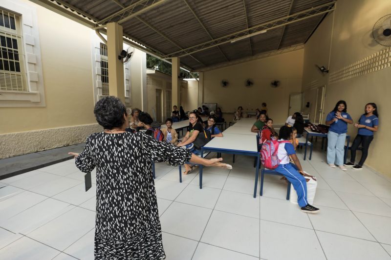 <div class='credito_fotos'>Foto: David Alves / Ag Pará | <a href='/midias/2023/originais/15779_8ed1bb15-02d5-490d-e1fe-23e926a2ac3e.jpg' download><i class='fa-solid fa-download'></i> Download</a></div>