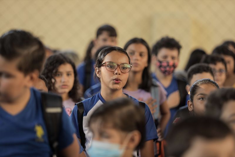 <div class='credito_fotos'>Foto: David Alves / Ag Pará | <a href='/midias/2023/originais/15779_973f8243-60c1-1d06-4144-ed1afd6aab08.jpg' download><i class='fa-solid fa-download'></i> Download</a></div>