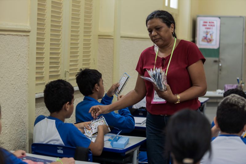 <div class='credito_fotos'>Foto: David Alves / Ag Pará | <a href='/midias/2023/originais/15779_a9f50a4e-d22e-2c70-9b93-f9f3d26bd4af.jpg' download><i class='fa-solid fa-download'></i> Download</a></div>