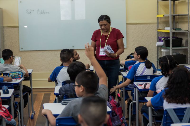 <div class='credito_fotos'>Foto: David Alves / Ag Pará | <a href='/midias/2023/originais/15779_af36d248-0cc5-faf5-8390-3c75ebf27a8f.jpg' download><i class='fa-solid fa-download'></i> Download</a></div>