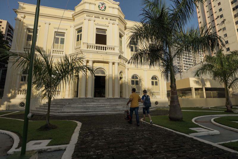 <div class='credito_fotos'>Foto: David Alves / Ag Pará | <a href='/midias/2023/originais/15779_b6e8788d-c831-22bd-a75c-bba44eaa9839.jpg' download><i class='fa-solid fa-download'></i> Download</a></div>