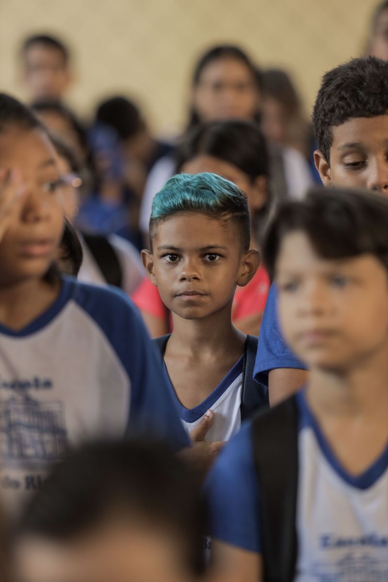 <div class='credito_fotos'>Foto: David Alves / Ag Pará | <a href='/midias/2023/originais/15779_ddffe8b6-24f7-0ab8-99e4-f470fb819729.jpg' download><i class='fa-solid fa-download'></i> Download</a></div>