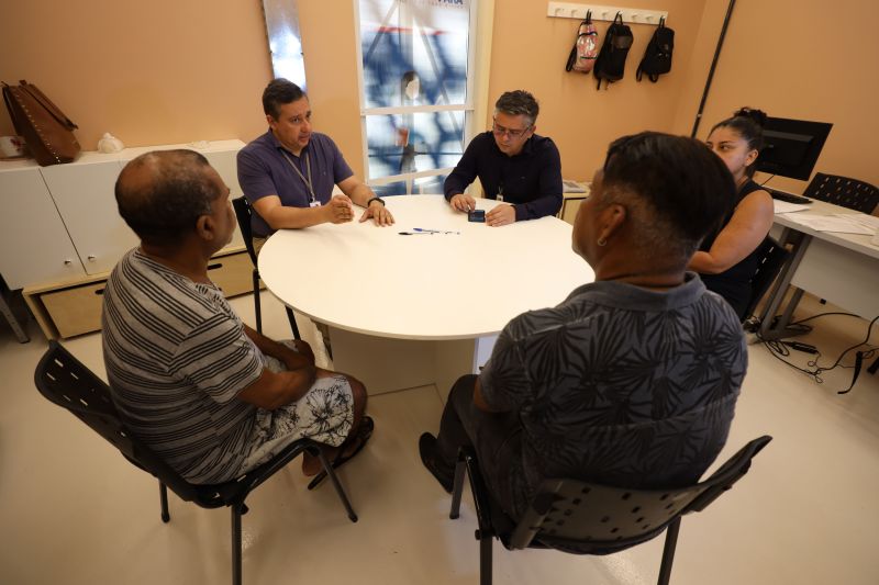 <div class='credito_fotos'>Foto: Marcelo Seabra / Ag. Pará | <a href='/midias/2023/originais/15780_9e49dbe0-0ae7-5abc-0ac9-1e63a1ea5472.jpg' download><i class='fa-solid fa-download'></i> Download</a></div>