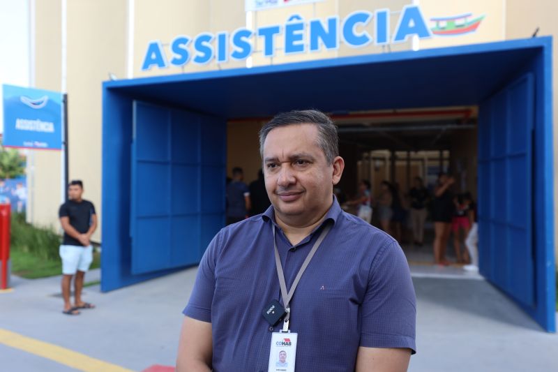 <div class='credito_fotos'>Foto: Marcelo Seabra / Ag. Pará | <a href='/midias/2023/originais/15780_a2490563-5a04-3a4b-b01c-b34185806655.jpg' download><i class='fa-solid fa-download'></i> Download</a></div>