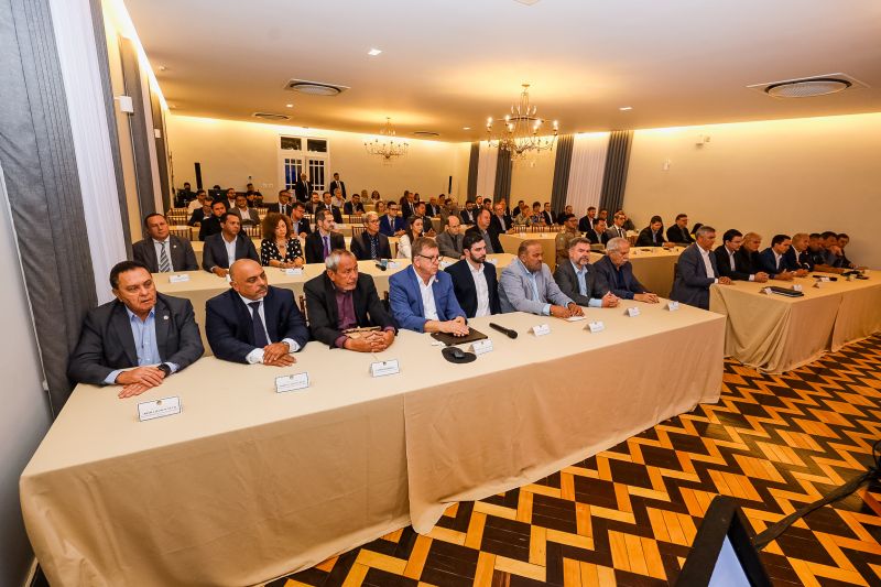  <div class='credito_fotos'>Foto: Marco Santos / Ag. Pará   |   <a href='/midias/2023/originais/15783_24df3d29-cafb-8ac3-a16e-49765dfa81c4.jpg' download><i class='fa-solid fa-download'></i> Download</a></div>