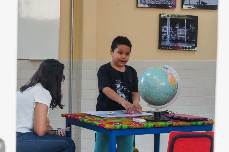  <div class='credito_fotos'>Foto: Augusto Miranda / Ag. Pará   |   <a href='/midias/2023/originais/15784_229b6b1b-acc9-56a7-1dc3-e93d883e40de.jpg' download><i class='fa-solid fa-download'></i> Download</a></div>