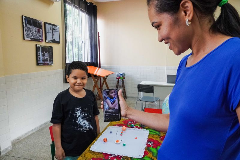  <div class='credito_fotos'>Foto: Augusto Miranda / Ag. Pará   |   <a href='/midias/2023/originais/15784_351de14e-2691-eaaa-8a48-302468cdbac7.jpg' download><i class='fa-solid fa-download'></i> Download</a></div>
