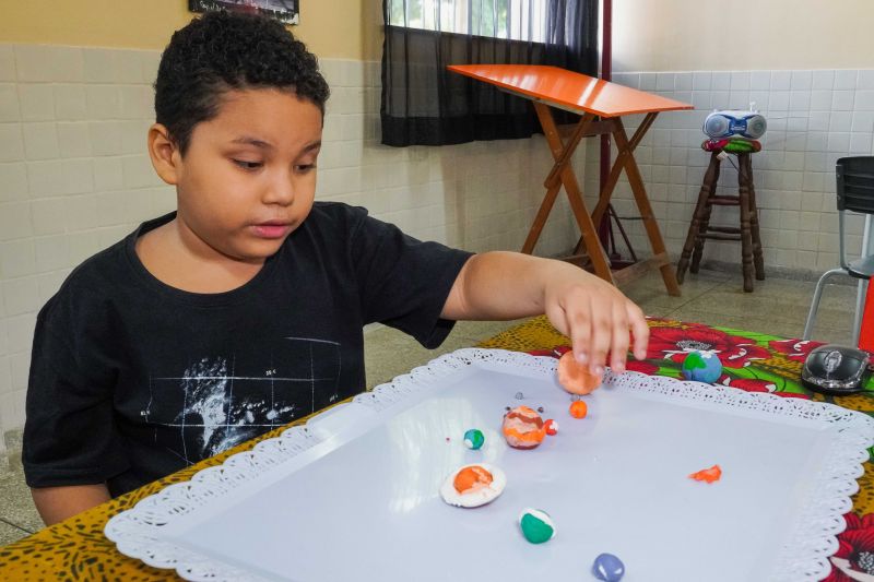  <div class='credito_fotos'>Foto: Augusto Miranda / Ag. Pará   |   <a href='/midias/2023/originais/15784_77ecd70e-c21c-83a7-f290-a6145c7eea60.jpg' download><i class='fa-solid fa-download'></i> Download</a></div>