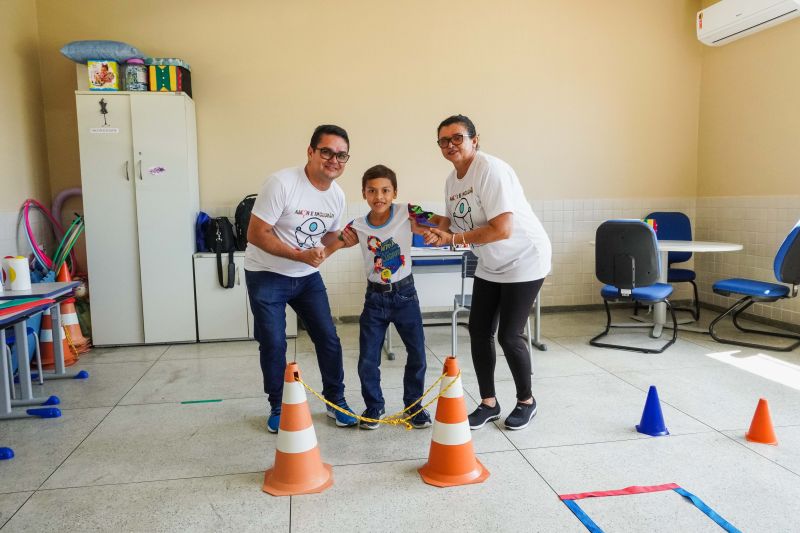  <div class='credito_fotos'>Foto: Augusto Miranda / Ag. Pará   |   <a href='/midias/2023/originais/15784_8da28028-05f4-8eec-a4c2-c45c009f18f5.jpg' download><i class='fa-solid fa-download'></i> Download</a></div>
