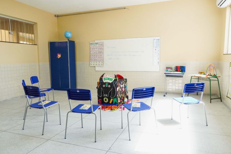  <div class='credito_fotos'>Foto: Augusto Miranda / Ag. Pará   |   <a href='/midias/2023/originais/15784_b81eef5c-0ef5-ceb0-617a-d093b9c6a676.jpg' download><i class='fa-solid fa-download'></i> Download</a></div>