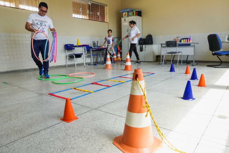  <div class='credito_fotos'>Foto: Augusto Miranda / Ag. Pará   |   <a href='/midias/2023/originais/15784_be7246b6-f8a4-9c04-9142-e58a068deb3e.jpg' download><i class='fa-solid fa-download'></i> Download</a></div>