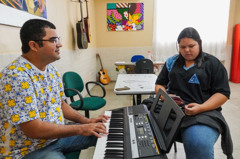  <div class='credito_fotos'>Foto: Augusto Miranda / Ag. Pará   |   <a href='/midias/2023/originais/15784_c52fa607-8a16-5a06-9ebd-7bbbfbb5a6a4.jpg' download><i class='fa-solid fa-download'></i> Download</a></div>
