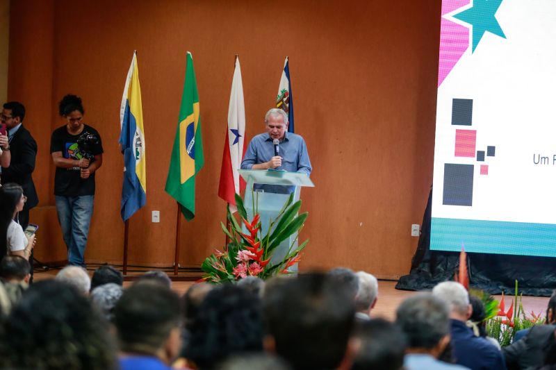 <div class='credito_fotos'>Foto: Alex Ribeiro / Ag. Pará | <a href='/midias/2023/originais/15785_0517cd47-94de-cbf8-a135-835daaced6d0.jpg' download><i class='fa-solid fa-download'></i> Download</a></div>