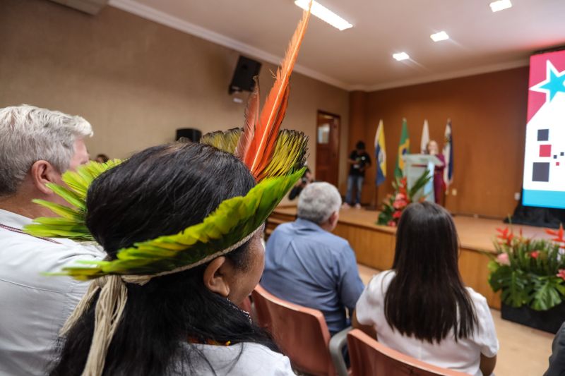 <div class='credito_fotos'>Foto: Alex Ribeiro / Ag. Pará | <a href='/midias/2023/originais/15785_0530b19a-559e-9a26-4c0e-d1d2d8329b64.jpg' download><i class='fa-solid fa-download'></i> Download</a></div>