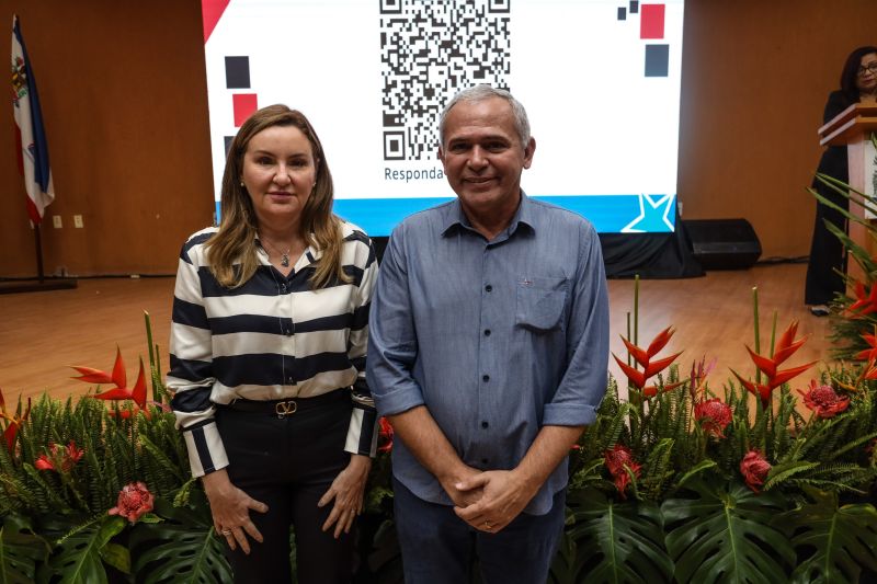 <div class='credito_fotos'>Foto: Alex Ribeiro / Ag. Pará | <a href='/midias/2023/originais/15785_06b088c4-3f6a-5bd9-455a-189be441e7ea.jpg' download><i class='fa-solid fa-download'></i> Download</a></div>