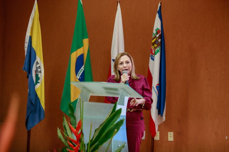 <div class='credito_fotos'>Foto: Alex Ribeiro / Ag. Pará | <a href='/midias/2023/originais/15785_06f93abe-a634-d5a0-ab77-c40eb1a40ac6.jpg' download><i class='fa-solid fa-download'></i> Download</a></div>