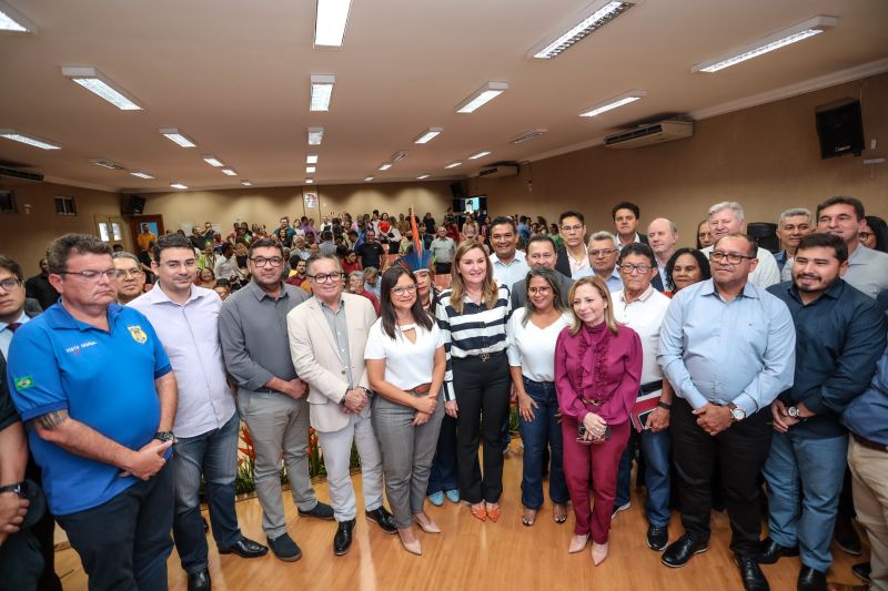 <div class='credito_fotos'>Foto: Alex Ribeiro / Ag. Pará | <a href='/midias/2023/originais/15785_06fe2e90-df5f-40a1-76b1-0ff755405a61.jpg' download><i class='fa-solid fa-download'></i> Download</a></div>