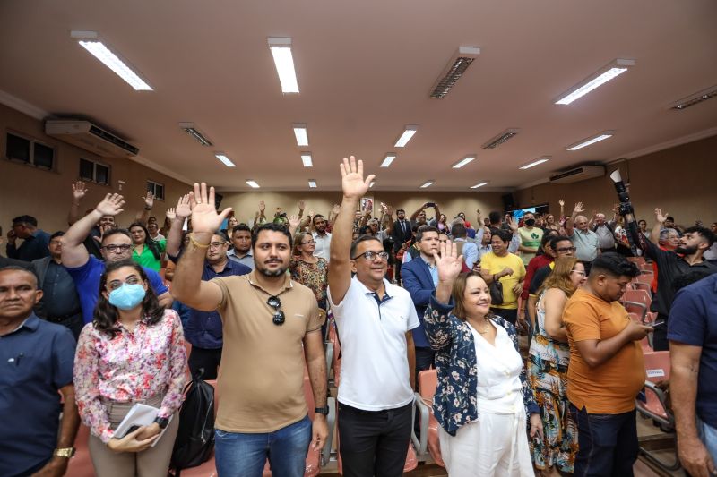 <div class='credito_fotos'>Foto: Alex Ribeiro / Ag. Pará | <a href='/midias/2023/originais/15785_07ff8b8d-94e8-e8dd-b920-ae38ac7a552b.jpg' download><i class='fa-solid fa-download'></i> Download</a></div>