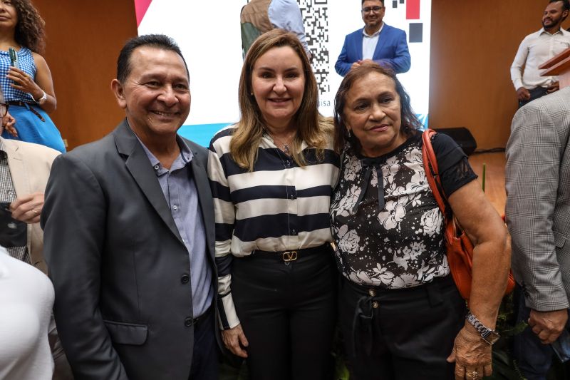 <div class='credito_fotos'>Foto: Alex Ribeiro / Ag. Pará | <a href='/midias/2023/originais/15785_08d614e2-272f-0d2f-23b4-7986be9f5101.jpg' download><i class='fa-solid fa-download'></i> Download</a></div>