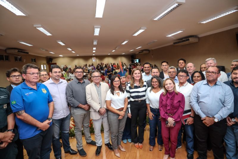 <div class='credito_fotos'>Foto: Alex Ribeiro / Ag. Pará | <a href='/midias/2023/originais/15785_0d908f19-2128-c395-008a-61bbc7405f50.jpg' download><i class='fa-solid fa-download'></i> Download</a></div>