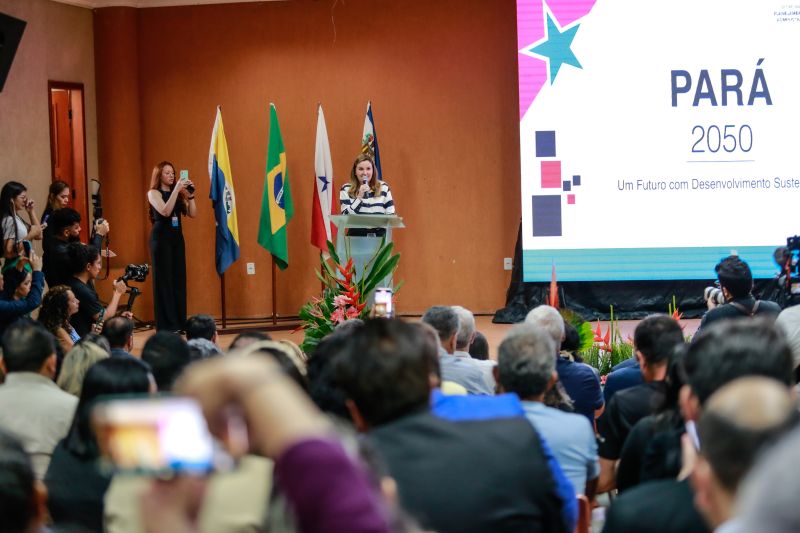 <div class='credito_fotos'>Foto: Alex Ribeiro / Ag. Pará | <a href='/midias/2023/originais/15785_0e1f30ab-c36e-5968-f79b-cefcd3ec2b92.jpg' download><i class='fa-solid fa-download'></i> Download</a></div>