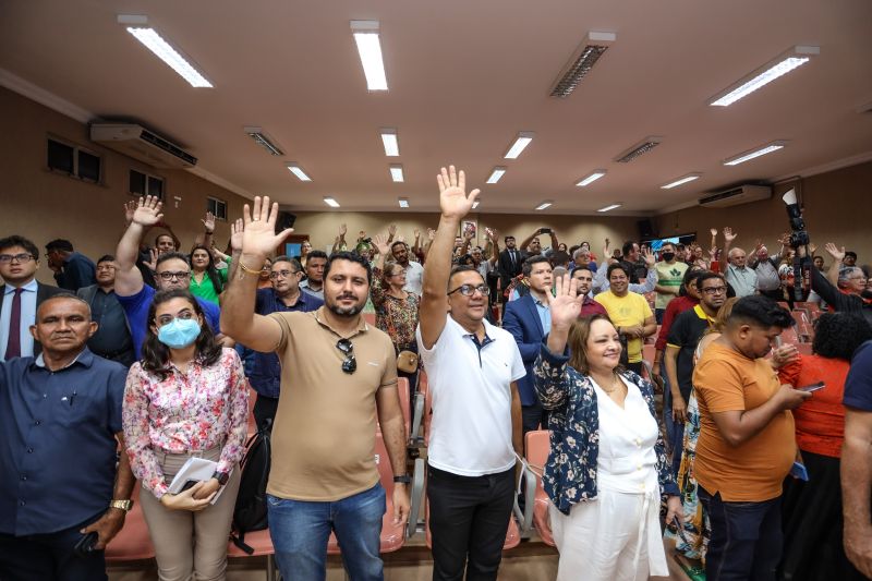 <div class='credito_fotos'>Foto: Alex Ribeiro / Ag. Pará | <a href='/midias/2023/originais/15785_102bb06c-88d2-e9e6-ad1c-c9dbf66eb0f5.jpg' download><i class='fa-solid fa-download'></i> Download</a></div>