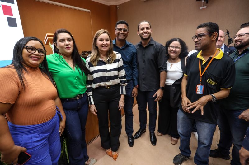 <div class='credito_fotos'>Foto: Alex Ribeiro / Ag. Pará | <a href='/midias/2023/originais/15785_132befb4-bd2d-6d99-056d-da0a03736a9f.jpg' download><i class='fa-solid fa-download'></i> Download</a></div>