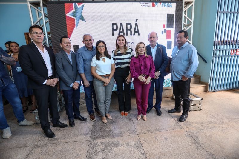 <div class='credito_fotos'>Foto: Alex Ribeiro / Ag. Pará | <a href='/midias/2023/originais/15785_17927fa3-2f6d-a20f-e451-8b9a5191393a.jpg' download><i class='fa-solid fa-download'></i> Download</a></div>