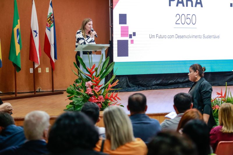 <div class='credito_fotos'>Foto: Alex Ribeiro / Ag. Pará | <a href='/midias/2023/originais/15785_189a0817-4a1e-4491-9396-97a988102841.jpg' download><i class='fa-solid fa-download'></i> Download</a></div>