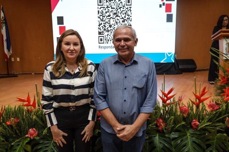 <div class='credito_fotos'>Foto: Alex Ribeiro / Ag. Pará | <a href='/midias/2023/originais/15785_2018d8e3-6a5b-de83-cd14-9cedba3bb708.jpg' download><i class='fa-solid fa-download'></i> Download</a></div>