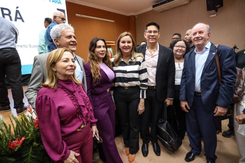 <div class='credito_fotos'>Foto: Alex Ribeiro / Ag. Pará | <a href='/midias/2023/originais/15785_2168218d-3ba4-d0a2-24f1-d2b4502acb25.jpg' download><i class='fa-solid fa-download'></i> Download</a></div>