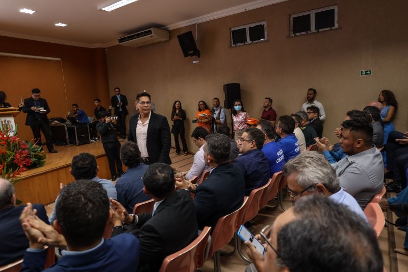 <div class='credito_fotos'>Foto: Alex Ribeiro / Ag. Pará | <a href='/midias/2023/originais/15785_24c014a8-6322-09d3-cd89-c0e1f3618921.jpg' download><i class='fa-solid fa-download'></i> Download</a></div>