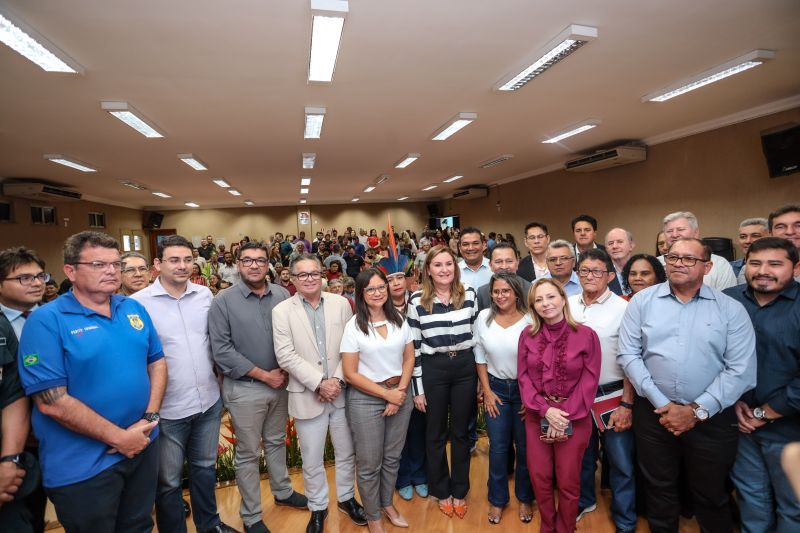 <div class='credito_fotos'>Foto: Alex Ribeiro / Ag. Pará | <a href='/midias/2023/originais/15785_24e42d01-17b9-94fa-0baf-0673b0d9f699.jpg' download><i class='fa-solid fa-download'></i> Download</a></div>
