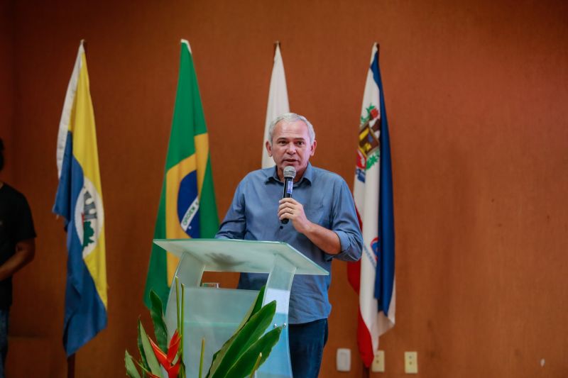 <div class='credito_fotos'>Foto: Alex Ribeiro / Ag. Pará | <a href='/midias/2023/originais/15785_3288c9f2-24d3-ee50-cff5-070703cad197.jpg' download><i class='fa-solid fa-download'></i> Download</a></div>