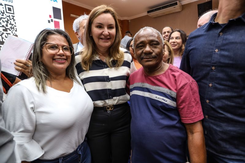 <div class='credito_fotos'>Foto: Alex Ribeiro / Ag. Pará | <a href='/midias/2023/originais/15785_3602b2da-070e-a102-88bb-623d1d2095d1.jpg' download><i class='fa-solid fa-download'></i> Download</a></div>