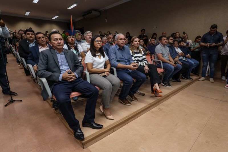 <div class='credito_fotos'>Foto: Alex Ribeiro / Ag. Pará | <a href='/midias/2023/originais/15785_37a7be40-df5a-b654-df55-796c595660f5.jpg' download><i class='fa-solid fa-download'></i> Download</a></div>