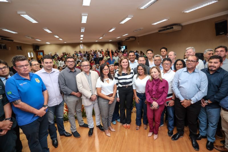 <div class='credito_fotos'>Foto: Alex Ribeiro / Ag. Pará | <a href='/midias/2023/originais/15785_3e1b664d-4979-03b1-26fb-be72cf764650.jpg' download><i class='fa-solid fa-download'></i> Download</a></div>