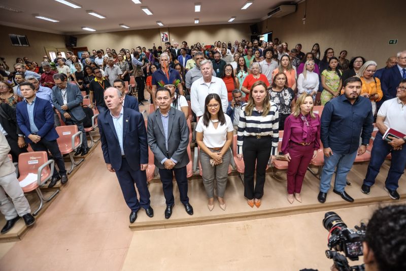 <div class='credito_fotos'>Foto: Alex Ribeiro / Ag. Pará | <a href='/midias/2023/originais/15785_3f46bee5-8bd5-805f-ccf8-645ad48ca9e6.jpg' download><i class='fa-solid fa-download'></i> Download</a></div>