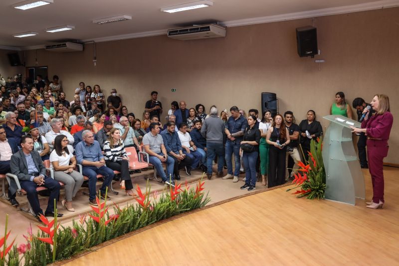 <div class='credito_fotos'>Foto: Alex Ribeiro / Ag. Pará | <a href='/midias/2023/originais/15785_4bba5b46-521e-0621-dfeb-f81e471bf88a.jpg' download><i class='fa-solid fa-download'></i> Download</a></div>
