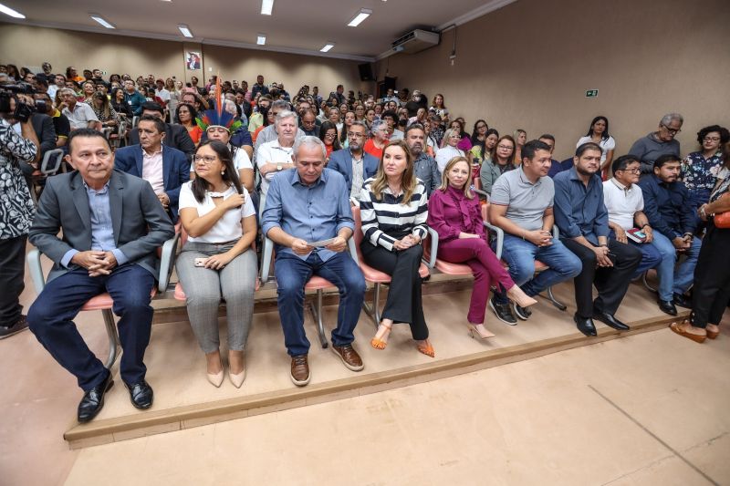 <div class='credito_fotos'>Foto: Alex Ribeiro / Ag. Pará | <a href='/midias/2023/originais/15785_4ed628eb-40bf-f639-60e8-0aa4eb3f515f.jpg' download><i class='fa-solid fa-download'></i> Download</a></div>