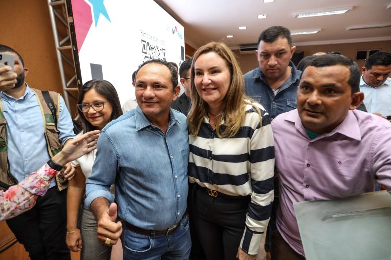 <div class='credito_fotos'>Foto: Alex Ribeiro / Ag. Pará | <a href='/midias/2023/originais/15785_523c8471-f9c3-fbc5-7ba1-e71bc28f2695.jpg' download><i class='fa-solid fa-download'></i> Download</a></div>