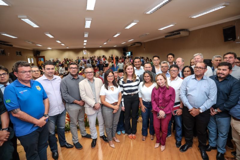 <div class='credito_fotos'>Foto: Alex Ribeiro / Ag. Pará | <a href='/midias/2023/originais/15785_54876a8a-2e98-a243-6383-3a8d9f63d660.jpg' download><i class='fa-solid fa-download'></i> Download</a></div>