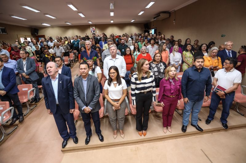<div class='credito_fotos'>Foto: Alex Ribeiro / Ag. Pará | <a href='/midias/2023/originais/15785_5d2c6370-7105-80ad-d601-a94eb4b06777.jpg' download><i class='fa-solid fa-download'></i> Download</a></div>