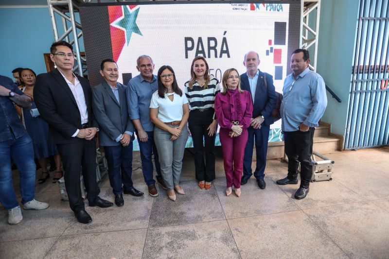<div class='credito_fotos'>Foto: Alex Ribeiro / Ag. Pará | <a href='/midias/2023/originais/15785_5eb47bfa-fff8-d0a0-aac1-018c588483c5.jpg' download><i class='fa-solid fa-download'></i> Download</a></div>