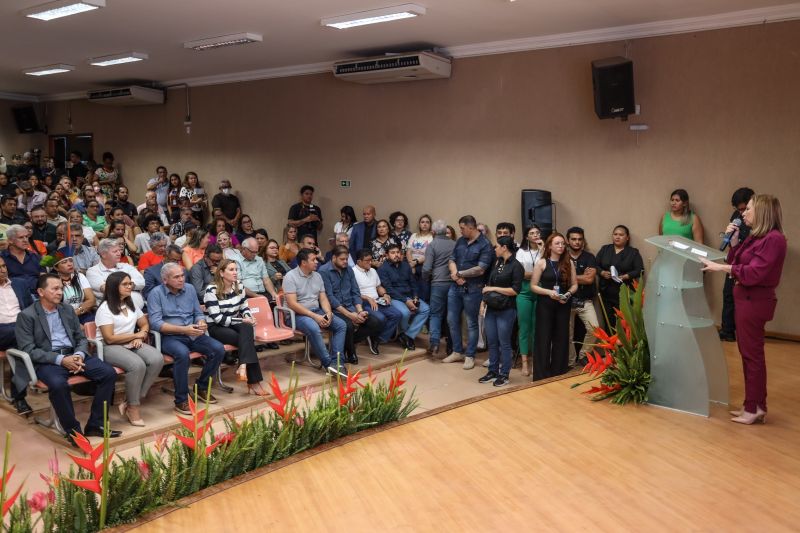 <div class='credito_fotos'>Foto: Alex Ribeiro / Ag. Pará | <a href='/midias/2023/originais/15785_62ac04ab-9f88-a71a-9e40-48b292c55c9f.jpg' download><i class='fa-solid fa-download'></i> Download</a></div>